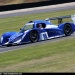 08_SSFFSA_VDV_bioS75