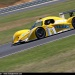 08_SSFFSA_VDV_bioS76