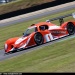 08_SSFFSA_VDV_bioS77