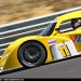 08_SSFFSA_VDV_bioS78