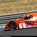 08_SSFFSA_VDV_bioS81