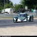 08_SSFFSA_VDV_bioD01
