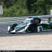 08_SSFFSA_VDV_bioD02