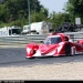 08_SSFFSA_VDV_bioD03