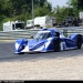 08_SSFFSA_VDV_bioD04