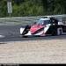 08_SSFFSA_VDV_bioD05