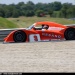 08_SSFFSA_VDV_bioD06