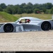 08_SSFFSA_VDV_bioD07