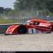08_SSFFSA_VDV_bioD08