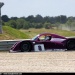 08_SSFFSA_VDV_bioD09
