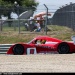 08_SSFFSA_VDV_bioD10