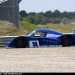 08_SSFFSA_VDV_bioD11