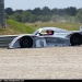 08_SSFFSA_VDV_bioD12