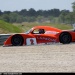 08_SSFFSA_VDV_bioD13