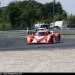 08_SSFFSA_VDV_bioD16