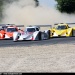 08_SSFFSA_VDV_bioD19