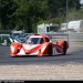 08_SSFFSA_VDV_bioD20