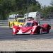 08_SSFFSA_VDV_bioD22