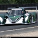 08_SSFFSA_VDV_bioD23