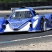 08_SSFFSA_VDV_bioD25