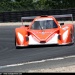 08_SSFFSA_VDV_bioD26