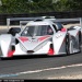 08_SSFFSA_VDV_bioD27