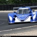 08_SSFFSA_VDV_bioD28