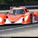 08_SSFFSA_VDV_bioD29