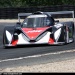 08_SSFFSA_VDV_bioD31