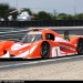 08_SSFFSA_VDV_bioD32