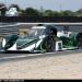 08_SSFFSA_VDV_bioD33
