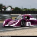 08_SSFFSA_VDV_bioD34