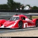 08_SSFFSA_VDV_bioD35