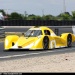 08_SSFFSA_VDV_bioD36