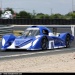 08_SSFFSA_VDV_bioD37