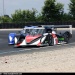 08_SSFFSA_VDV_bioD39