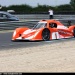 08_SSFFSA_VDV_bioD41
