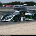 08_SSFFSA_VDV_bioD42