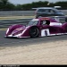 08_SSFFSA_VDV_bioD43