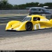 08_SSFFSA_VDV_bioD44