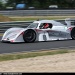 08_SSFFSA_VDV_bioD46