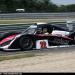 08_SSFFSA_VDV_bioD47