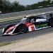 08_SSFFSA_VDV_bioD48