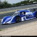 08_SSFFSA_VDV_bioD49