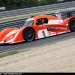 08_SSFFSA_VDV_bioD50