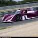 08_SSFFSA_VDV_bioD51