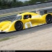 08_SSFFSA_VDV_bioD52
