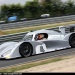 08_SSFFSA_VDV_bioD53