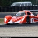 08_SSFFSA_VDV_bioD55