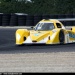 08_SSFFSA_VDV_bioD56